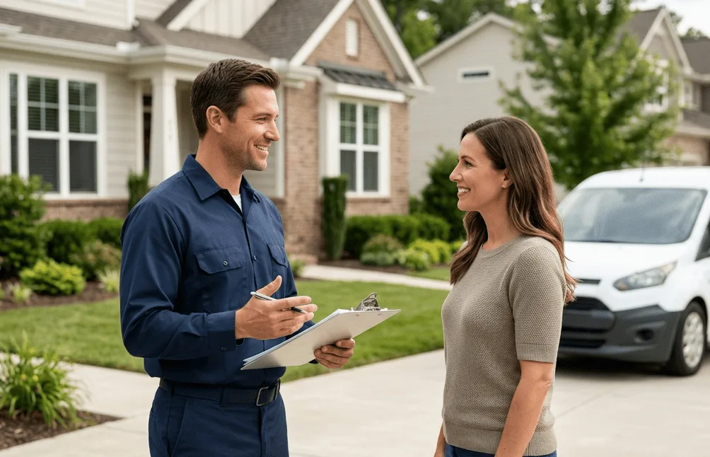 Mold Remediation Montegut, LA FAQs